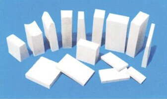 耐酸陶瓷磚、板